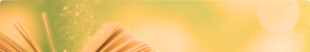 Personal Performance Consultants - Courage to perform well, setting the foundations for your continued success, today.